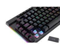 REDRAGON K587 Magic-Wand RED-K587RGB - 511301 - zdjęcie 9